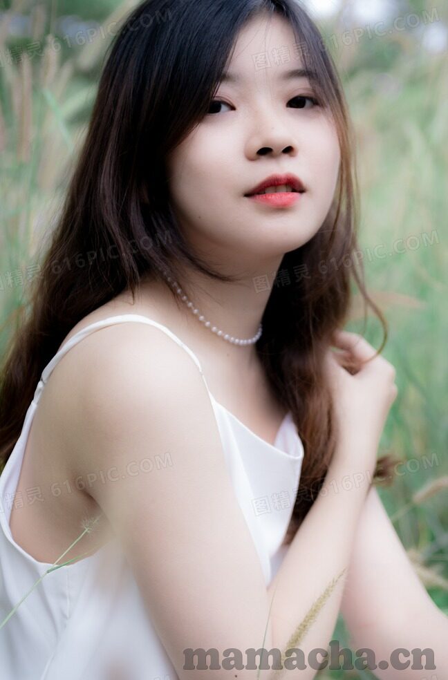 91麻豆无毒不卡-浅析91麻豆，纯净娱乐体验的倡导者