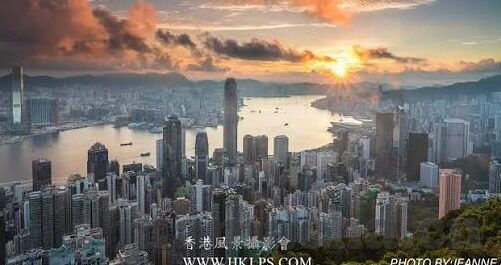 av麻豆黄色网站-提升网络安全意识，共同营造清朗的网络空间