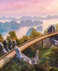 超碰成人福利视频-超碰成人福利视频，理性审视与安全浏览指南