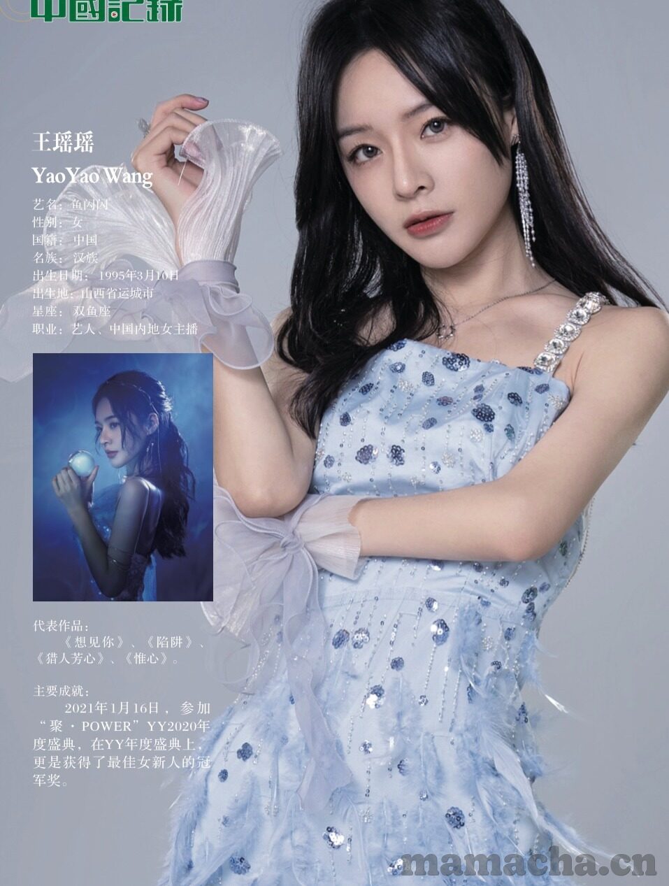 大象91传媒-探索大象91传媒，数字时代的文化桥梁