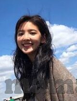国产av一区二区麻豆-观赏国产AV剧集时，我们应该如何正确看待与认知？