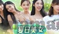 国产欧美一区二区精品性色-国产影视的多元化探索，一区二区精品性色内容的深度剖析
