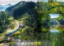 麻豆视频邀请码-麻豆视频，解码精彩剧集的独特体秘