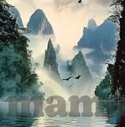 麻豆映画app下载官方-麻豆映画，探索数字娱乐的新雨林