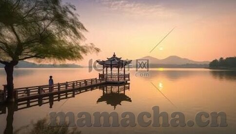 人妻骚妇-探寻女性角色在家庭与社会中的多维面貌——以人妻与骚妇的微妙平衡为例