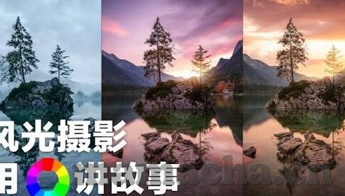 日韩久久一区av电影-探索文化与艺术的多元视角，日韩电影的独特魅力