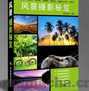 糖心vlog传媒网站-探索糖心Vlog，数字时代下的生活记录新潮流