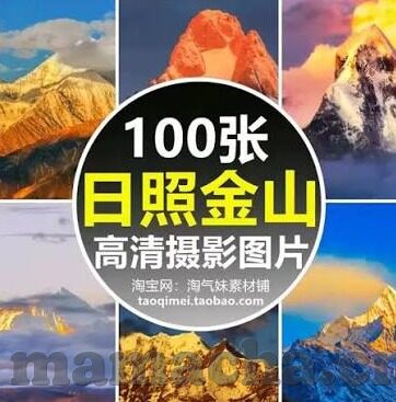 糖心vlog官网iOS-糖心Vlog官网的魅影，iOS用户的记录与共享新视角