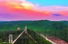 星空无限传媒麻豆-巧妙融合，在星空无限传媒的舞台上，璀璨的麻豆——光影与梦想的交织