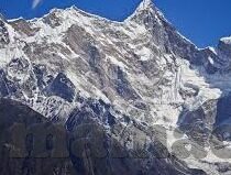 在线步兵一区二区三区-探索网络世界的多元维度，在线步兵一区、二区、三区的深度体验与思考