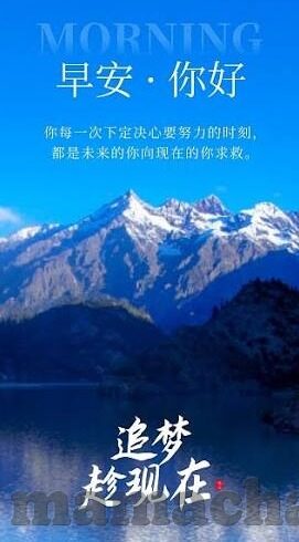 在线观看国产一区二区三区-探索网络视频平台的多元化选择，国产一区、二区、三区的在线观看体验
